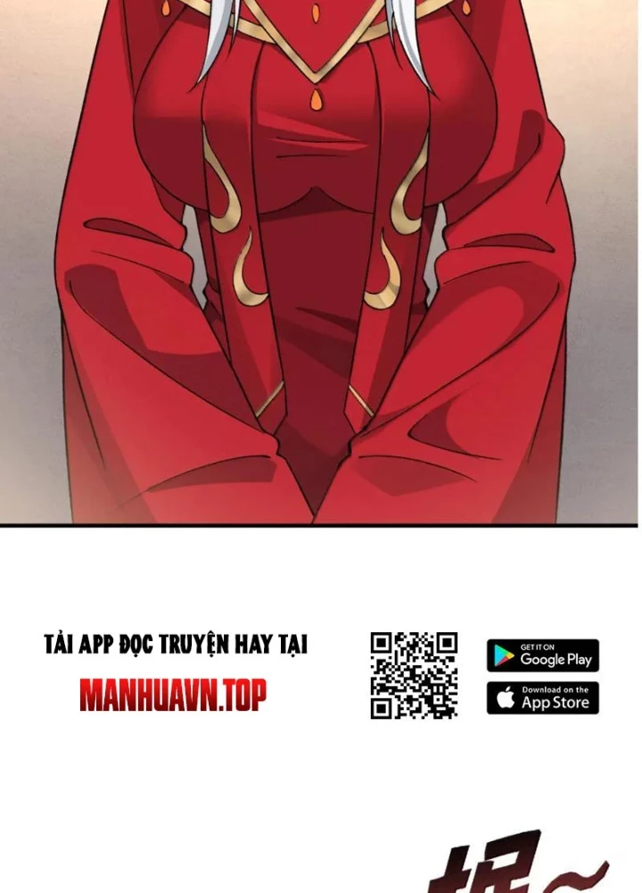 Thiên Đạo Này Cũng Không Ngốc Lắm Chapter 172 - 131