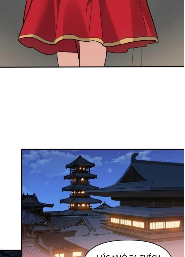 Thiên Đạo Này Cũng Không Ngốc Lắm Chapter 172 - 137