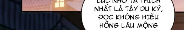 Thiên Đạo Này Cũng Không Ngốc Lắm Chapter 172 - 138