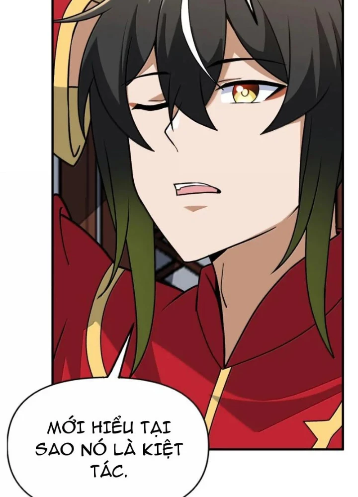 Thiên Đạo Này Cũng Không Ngốc Lắm Chapter 172 - 143