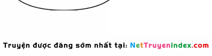Thiên Đạo Này Cũng Không Ngốc Lắm Chapter 172 - 144