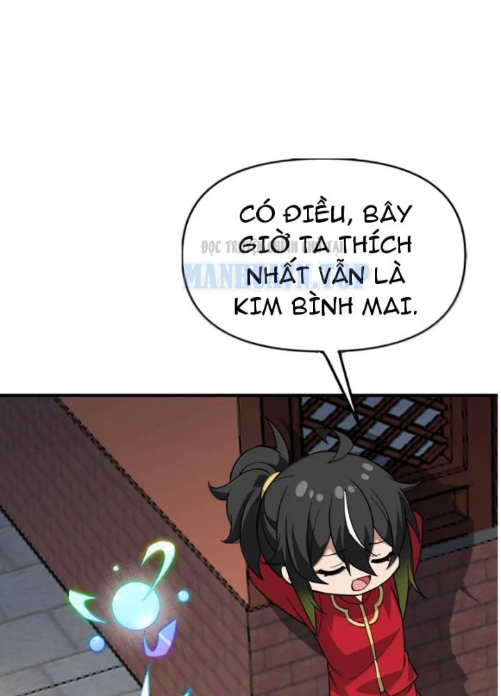 Thiên Đạo Này Cũng Không Ngốc Lắm Chapter 172 - 145