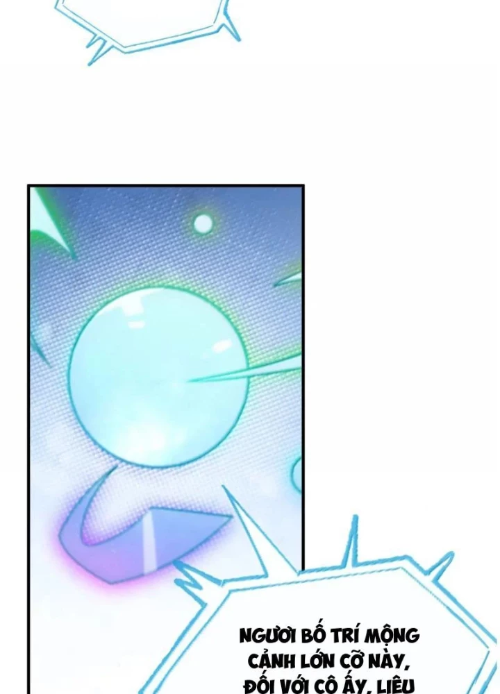 Thiên Đạo Này Cũng Không Ngốc Lắm Chapter 172 - 147