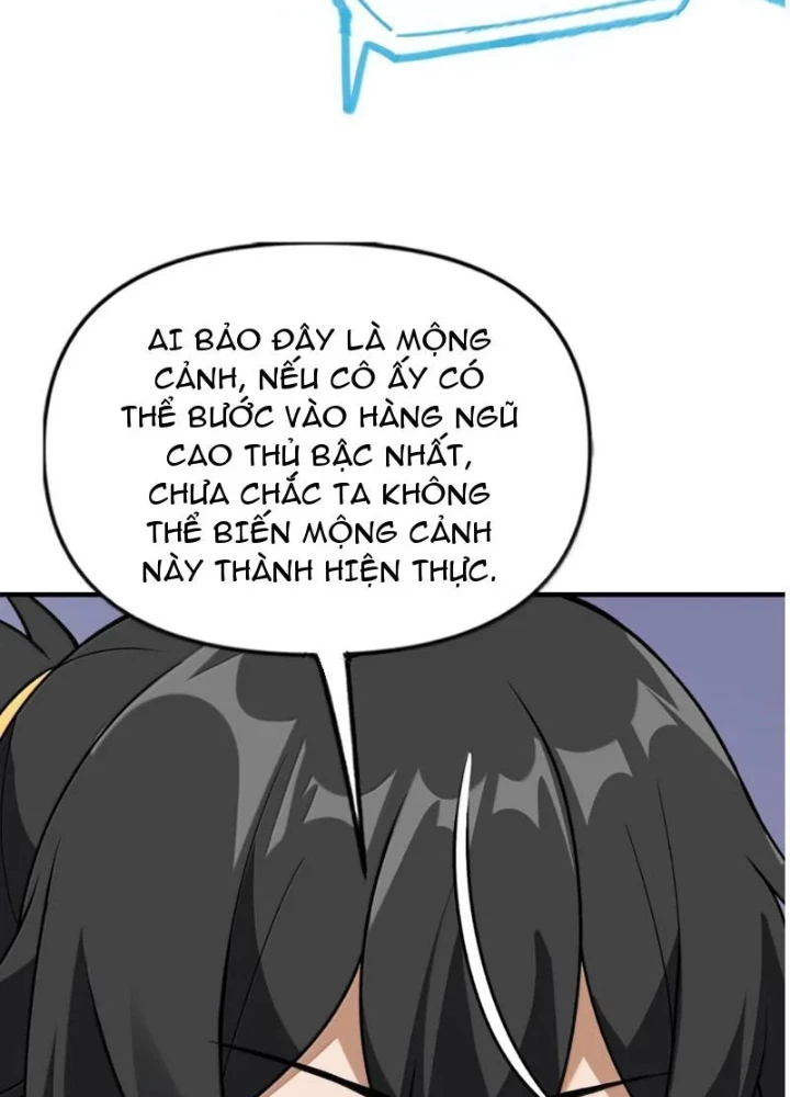 Thiên Đạo Này Cũng Không Ngốc Lắm Chapter 172 - 149