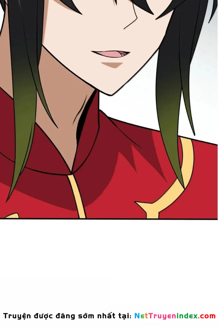 Thiên Đạo Này Cũng Không Ngốc Lắm Chapter 172 - 151