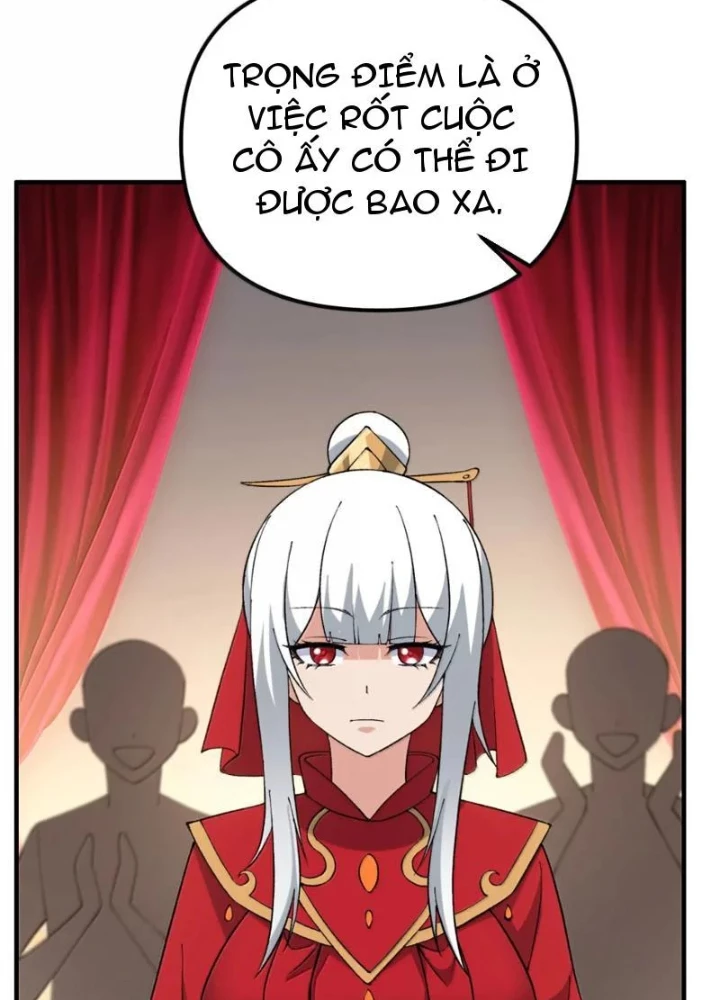 Thiên Đạo Này Cũng Không Ngốc Lắm Chapter 172 - 153