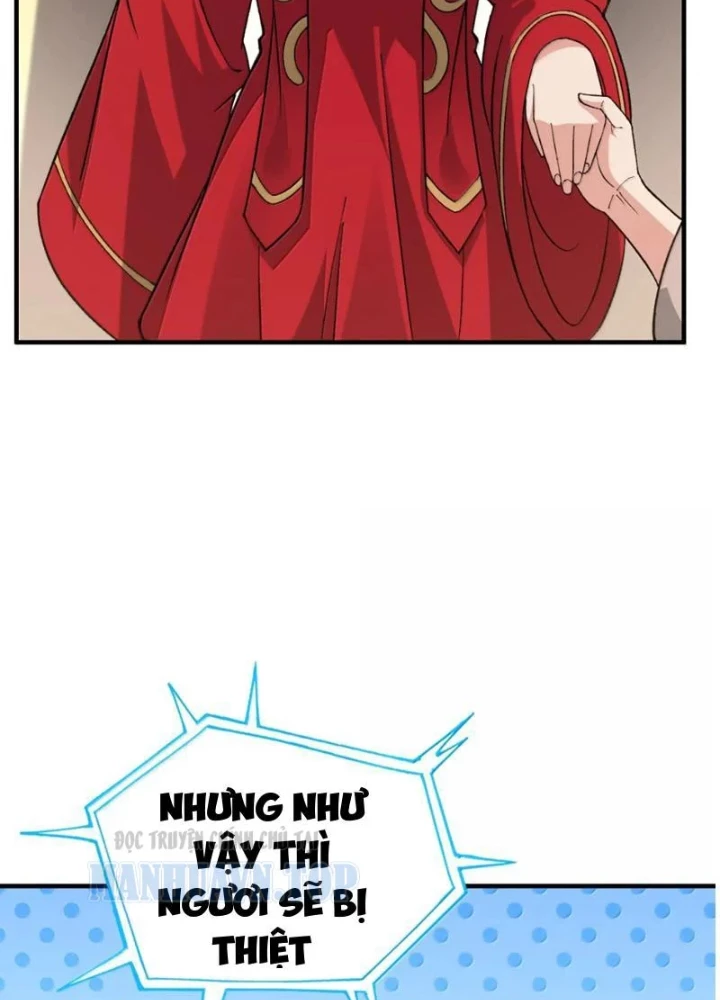 Thiên Đạo Này Cũng Không Ngốc Lắm Chapter 172 - 155