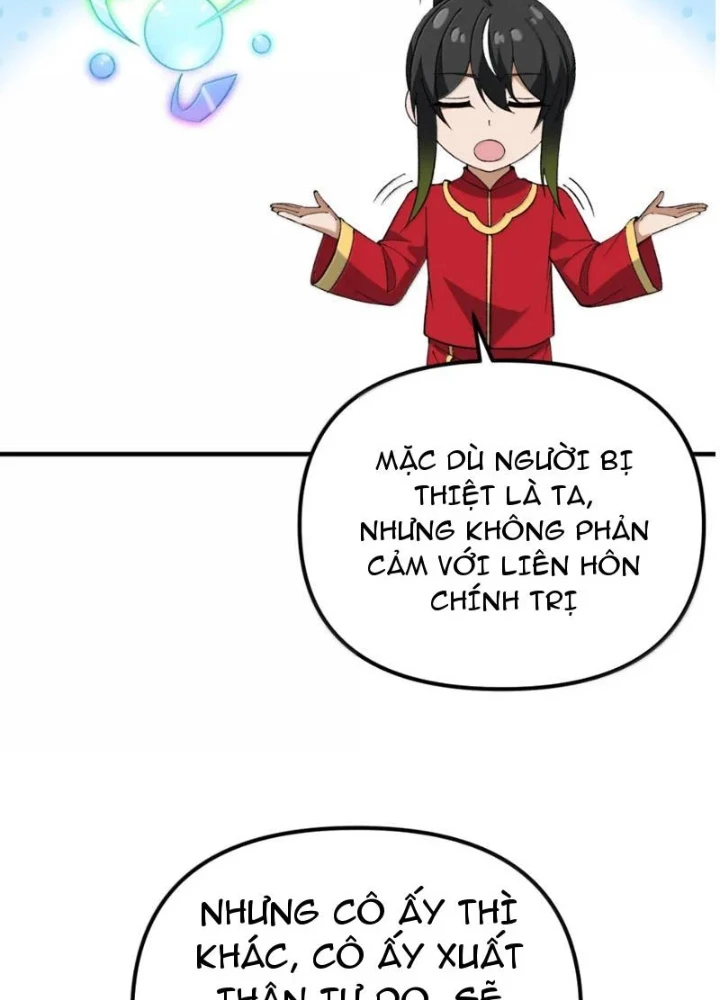 Thiên Đạo Này Cũng Không Ngốc Lắm Chapter 172 - 157