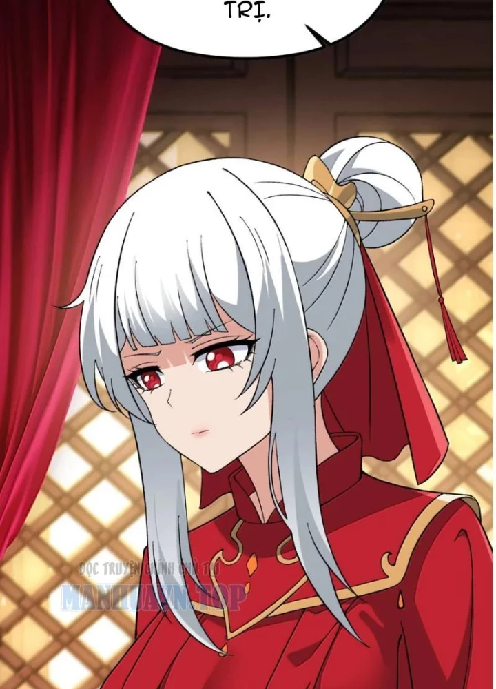 Thiên Đạo Này Cũng Không Ngốc Lắm Chapter 172 - 159