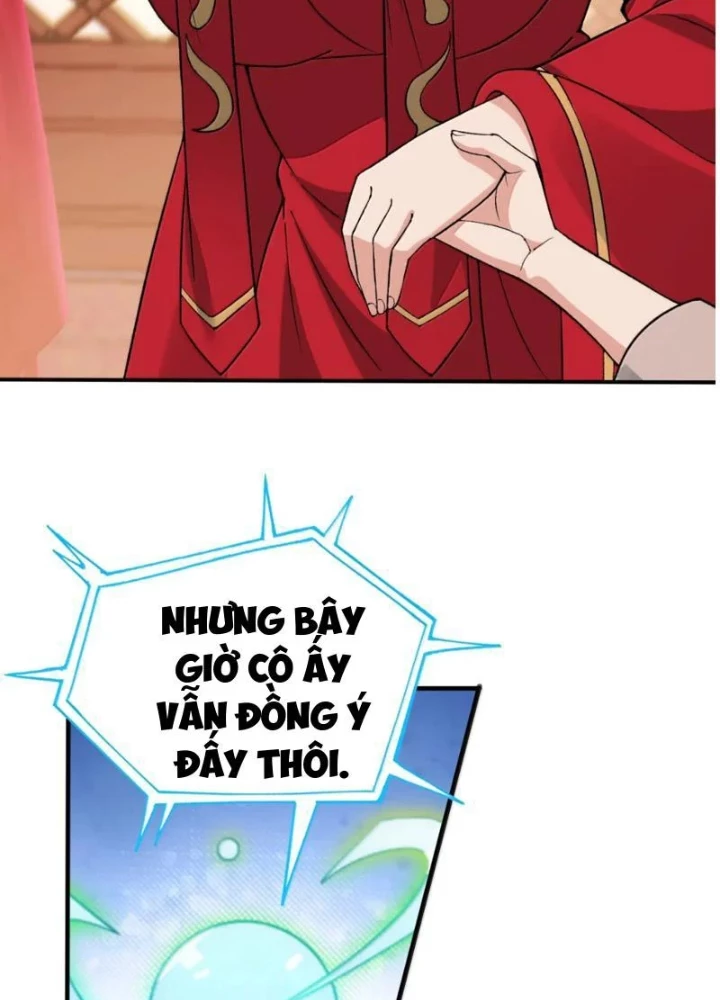 Thiên Đạo Này Cũng Không Ngốc Lắm Chapter 172 - 161