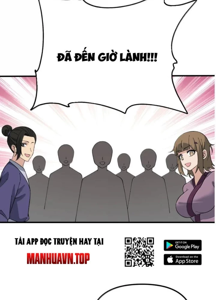 Thiên Đạo Này Cũng Không Ngốc Lắm Chapter 172 - 165