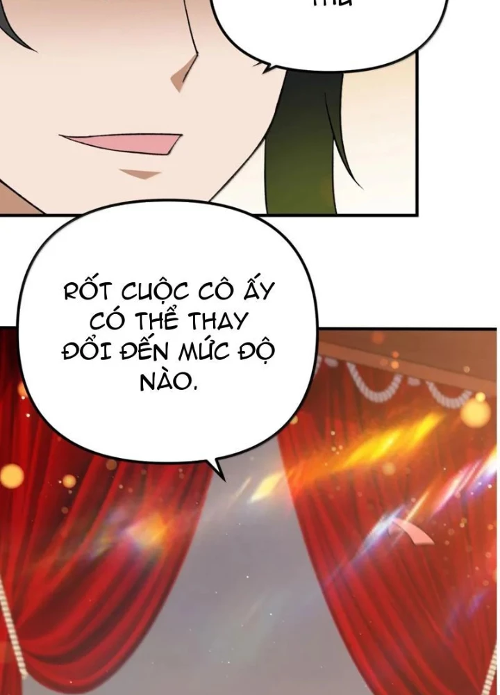 Thiên Đạo Này Cũng Không Ngốc Lắm Chapter 172 - 167