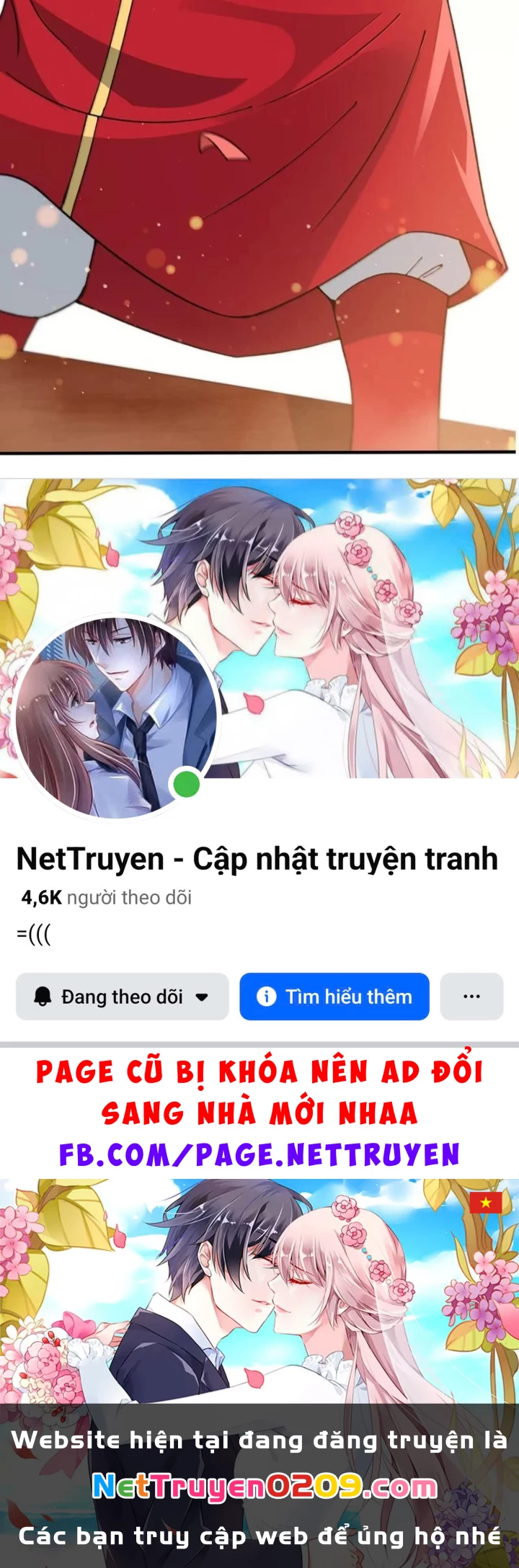 Thiên Đạo Này Cũng Không Ngốc Lắm Chapter 172 - 171