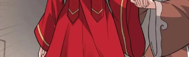 Thiên Đạo Này Cũng Không Ngốc Lắm Chapter 173 - 2