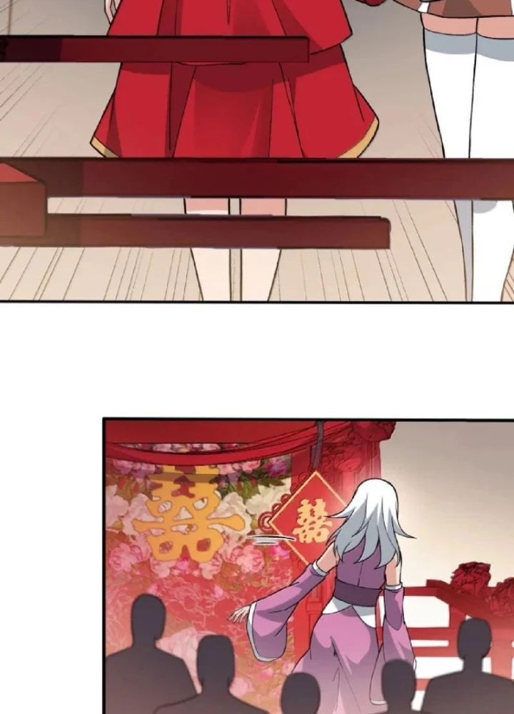 Thiên Đạo Này Cũng Không Ngốc Lắm Chapter 173 - 3