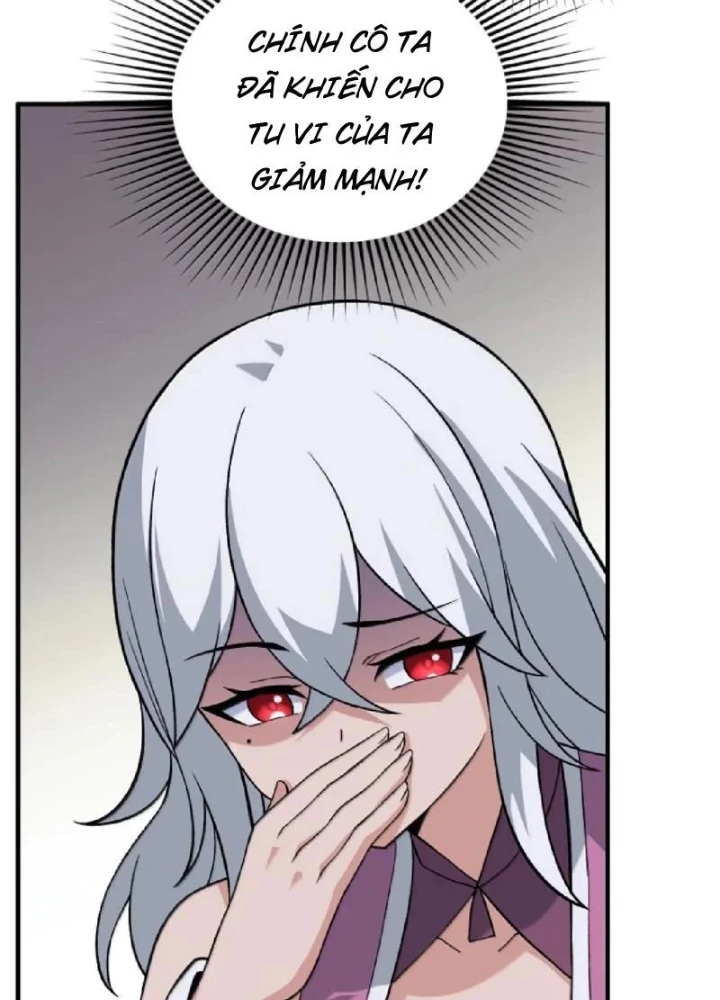 Thiên Đạo Này Cũng Không Ngốc Lắm Chapter 173 - 7