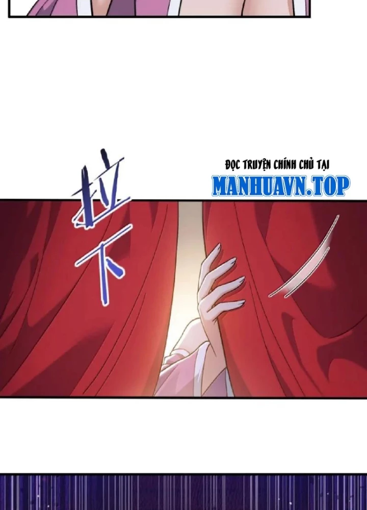 Thiên Đạo Này Cũng Không Ngốc Lắm Chapter 173 - 9