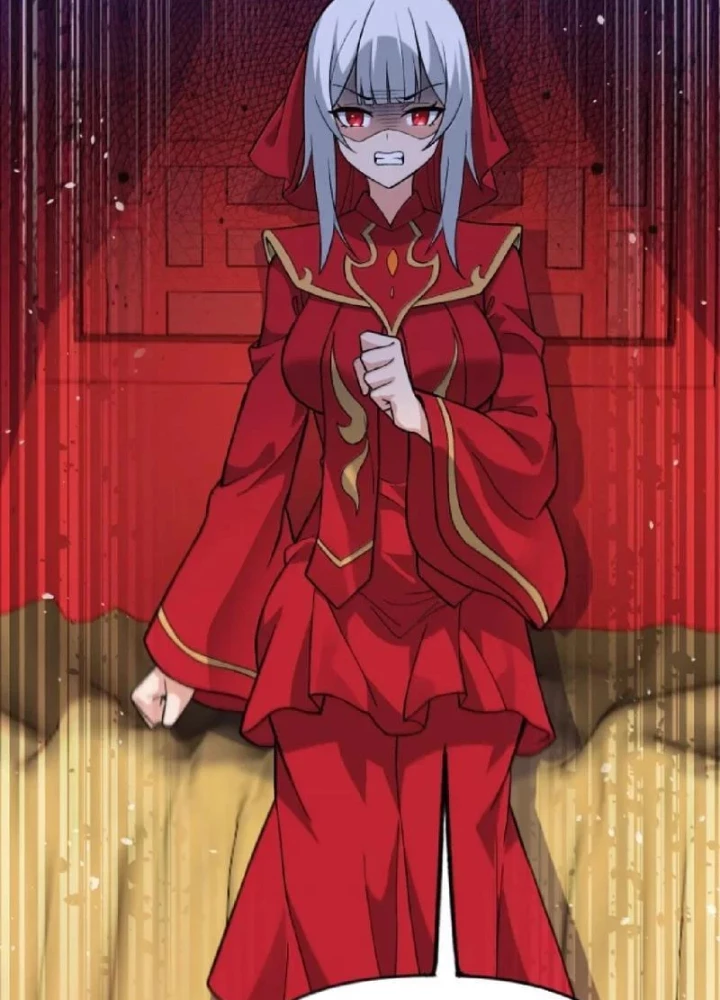 Thiên Đạo Này Cũng Không Ngốc Lắm Chapter 173 - 11