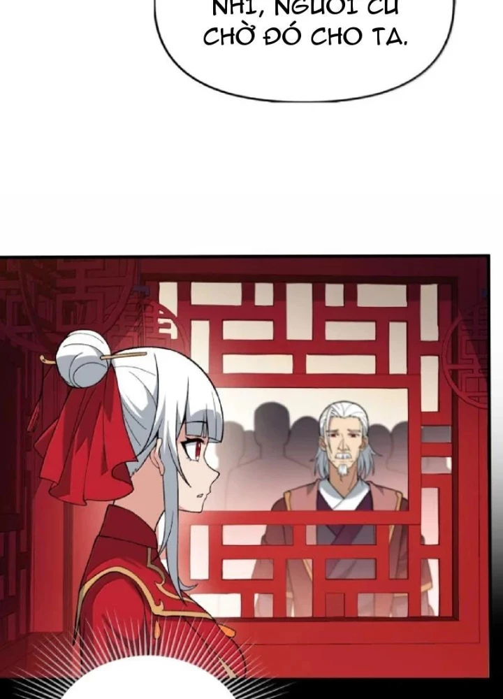 Thiên Đạo Này Cũng Không Ngốc Lắm Chapter 173 - 13