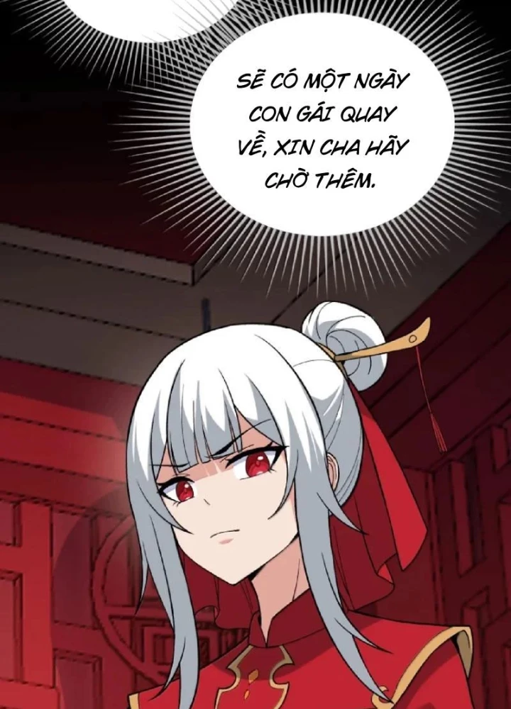 Thiên Đạo Này Cũng Không Ngốc Lắm Chapter 173 - 15