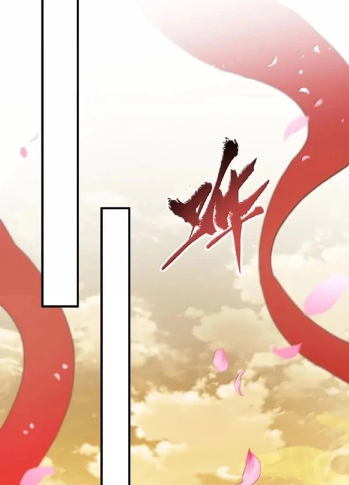 Thiên Đạo Này Cũng Không Ngốc Lắm Chapter 173 - 19