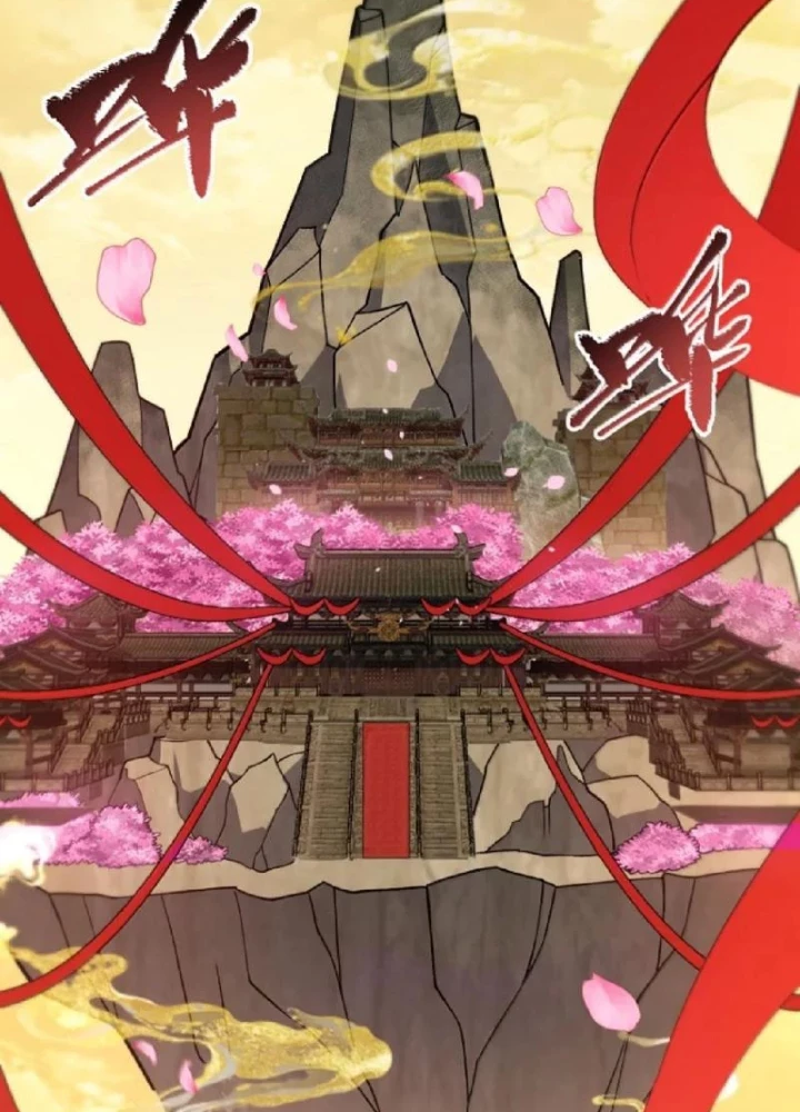 Thiên Đạo Này Cũng Không Ngốc Lắm Chapter 173 - 21