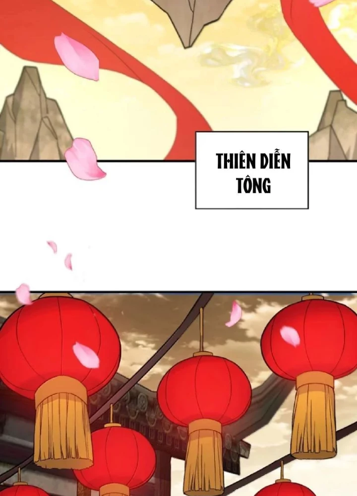 Thiên Đạo Này Cũng Không Ngốc Lắm Chapter 173 - 23