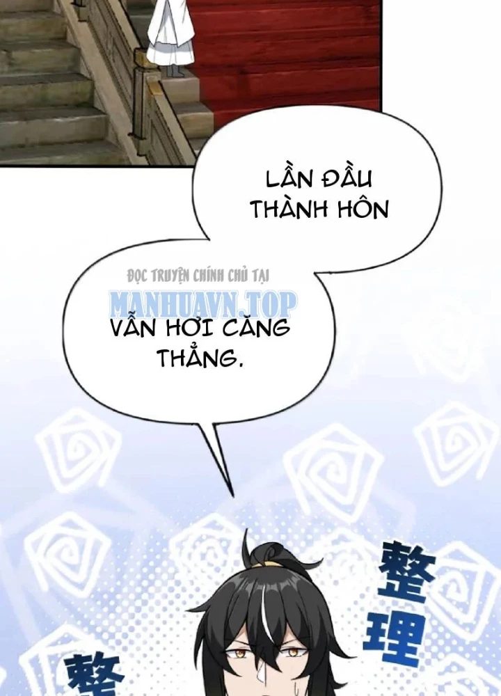 Thiên Đạo Này Cũng Không Ngốc Lắm Chapter 173 - 27