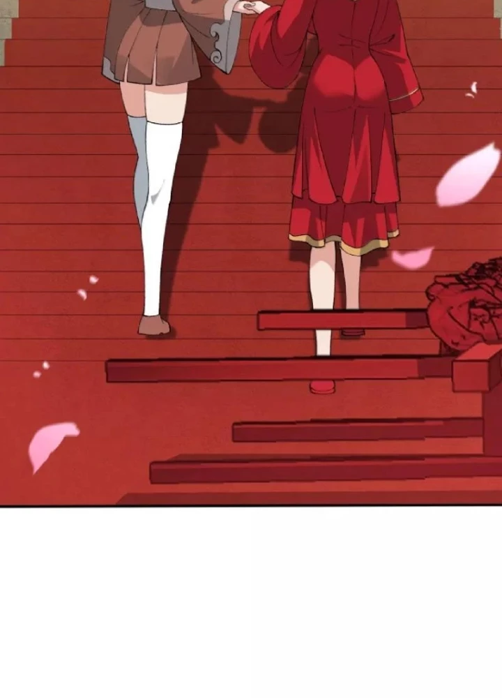 Thiên Đạo Này Cũng Không Ngốc Lắm Chapter 173 - 37