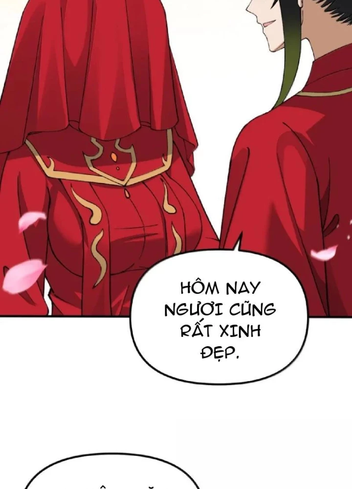 Thiên Đạo Này Cũng Không Ngốc Lắm Chapter 173 - 41