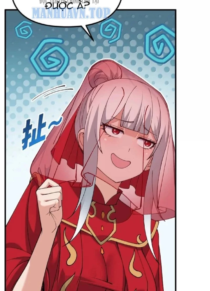 Thiên Đạo Này Cũng Không Ngốc Lắm Chapter 173 - 43