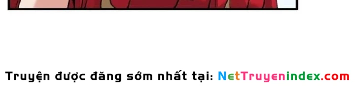 Thiên Đạo Này Cũng Không Ngốc Lắm Chapter 173 - 44