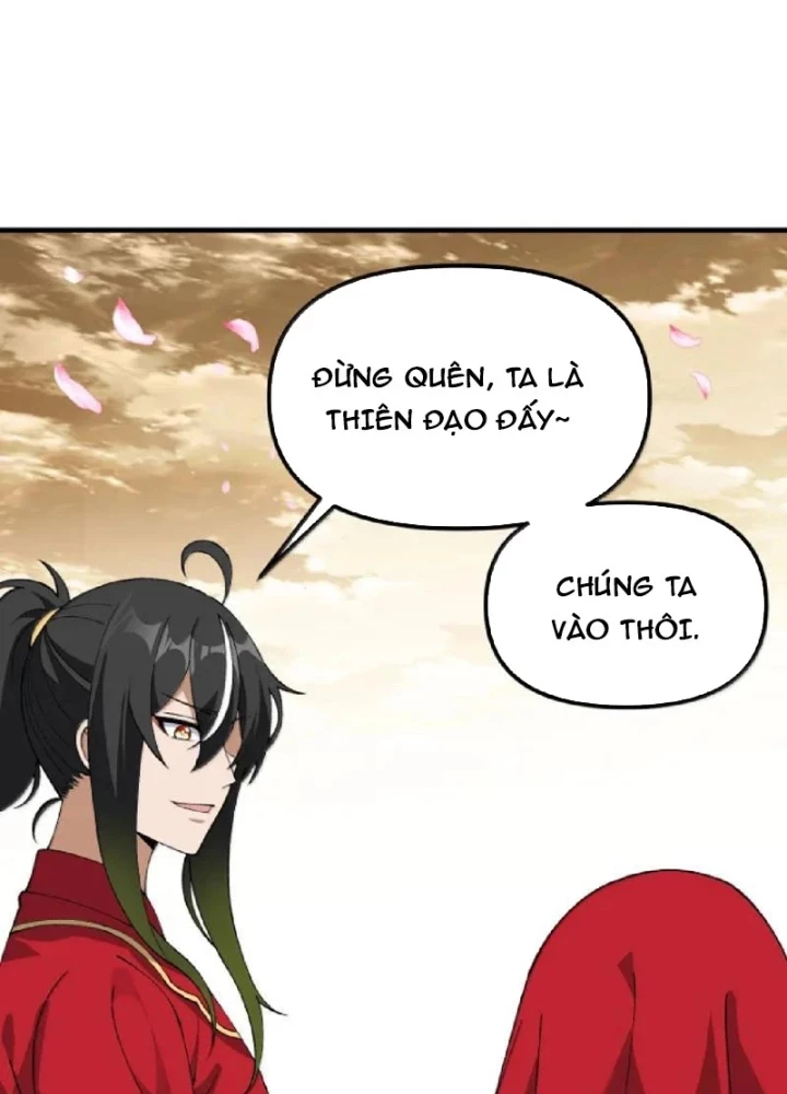 Thiên Đạo Này Cũng Không Ngốc Lắm Chapter 173 - 45