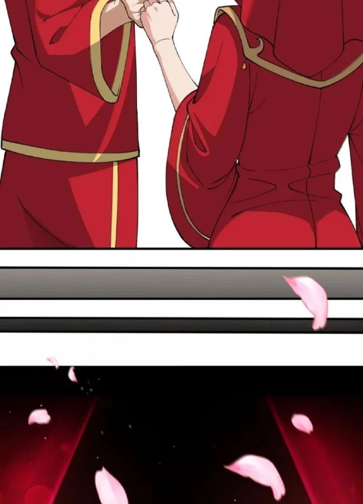 Thiên Đạo Này Cũng Không Ngốc Lắm Chapter 173 - 47