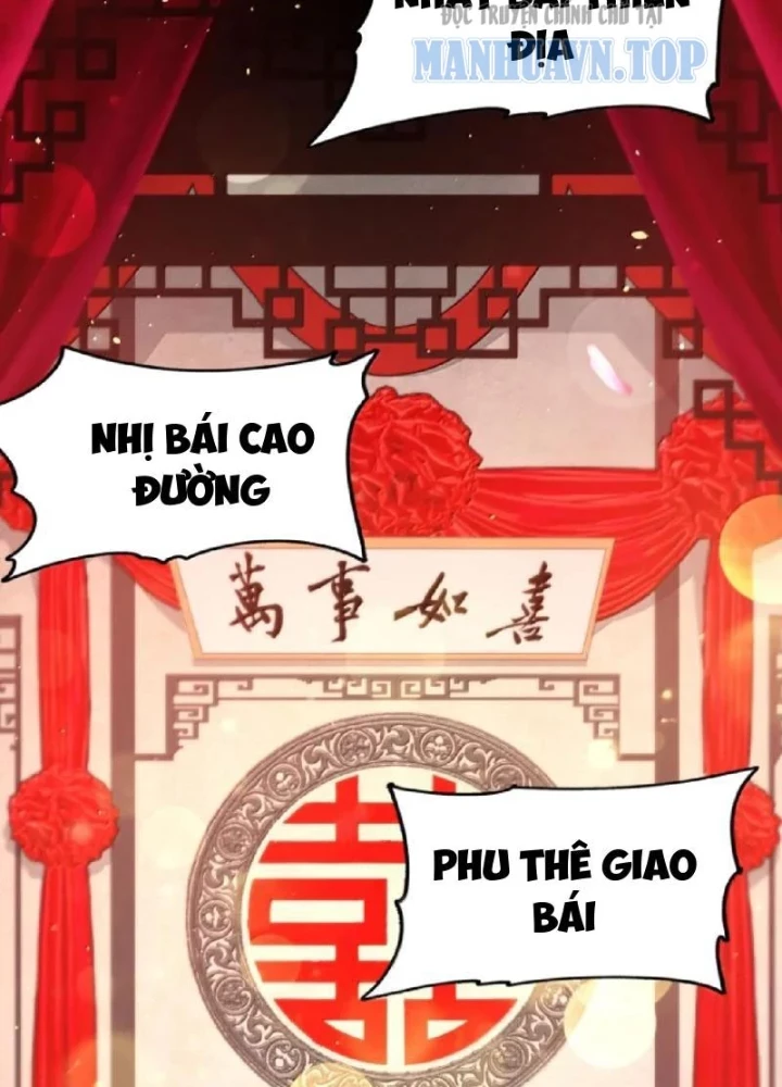 Thiên Đạo Này Cũng Không Ngốc Lắm Chapter 173 - 49