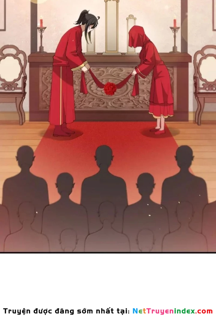 Thiên Đạo Này Cũng Không Ngốc Lắm Chapter 173 - 51