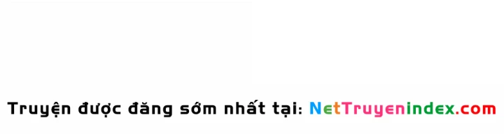 Thiên Đạo Này Cũng Không Ngốc Lắm Chapter 173 - 52