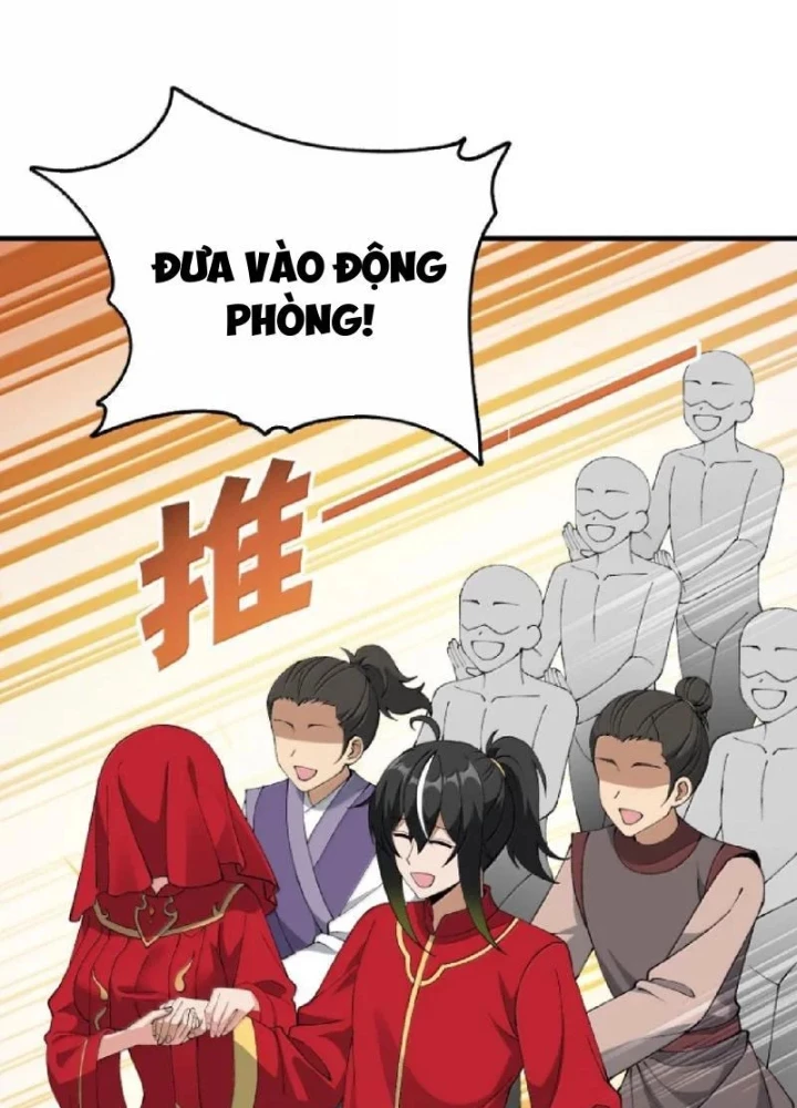 Thiên Đạo Này Cũng Không Ngốc Lắm Chapter 173 - 53