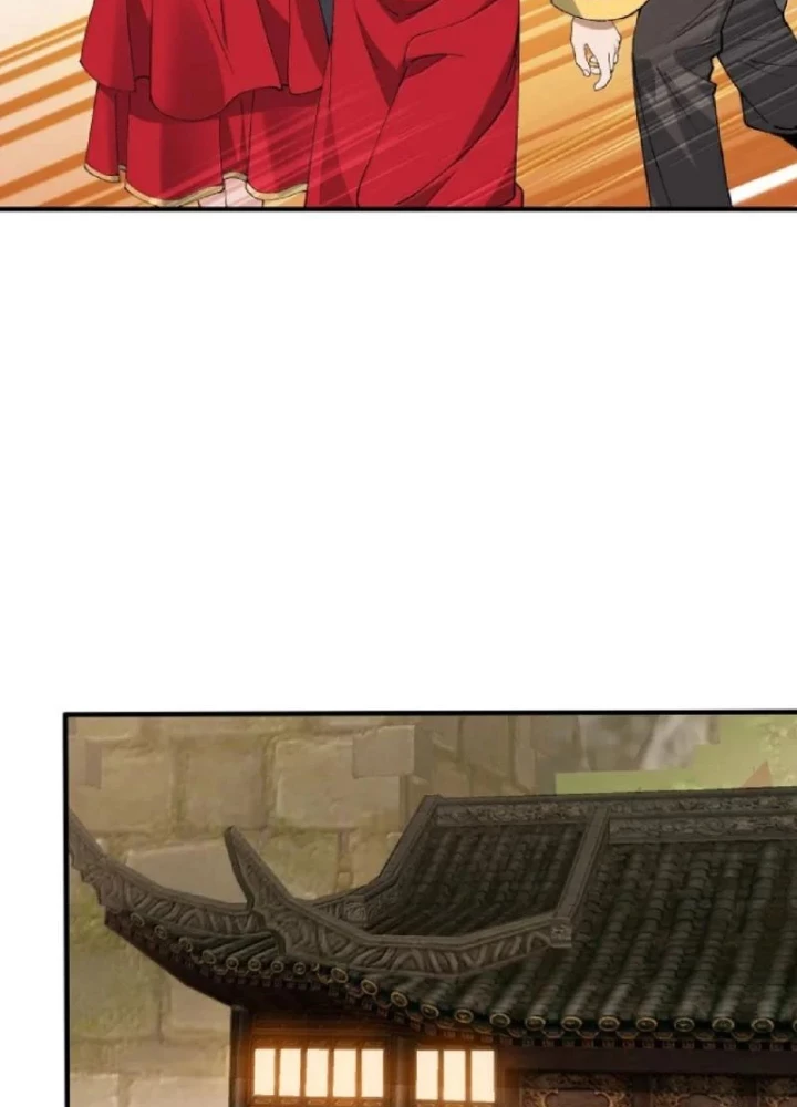 Thiên Đạo Này Cũng Không Ngốc Lắm Chapter 173 - 55