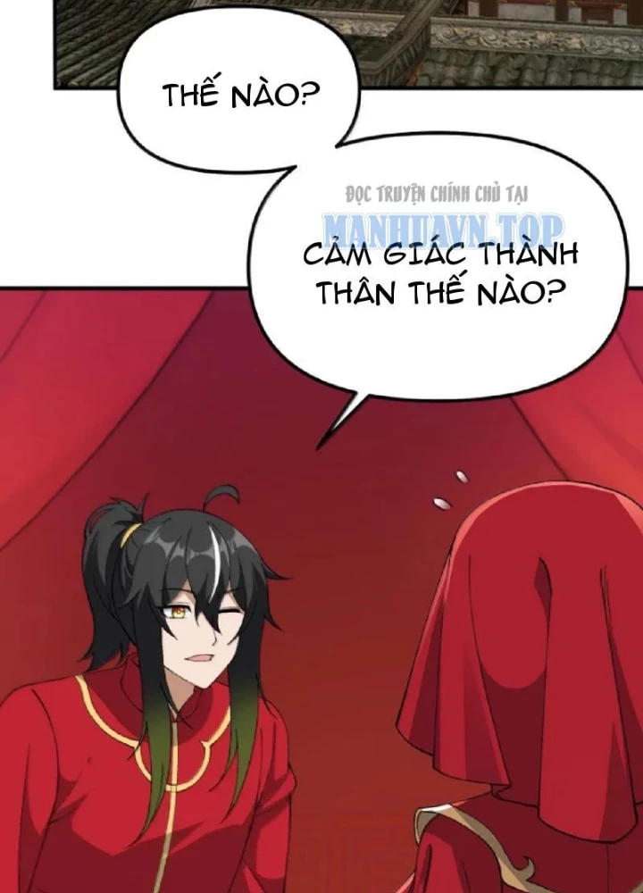 Thiên Đạo Này Cũng Không Ngốc Lắm Chapter 173 - 57