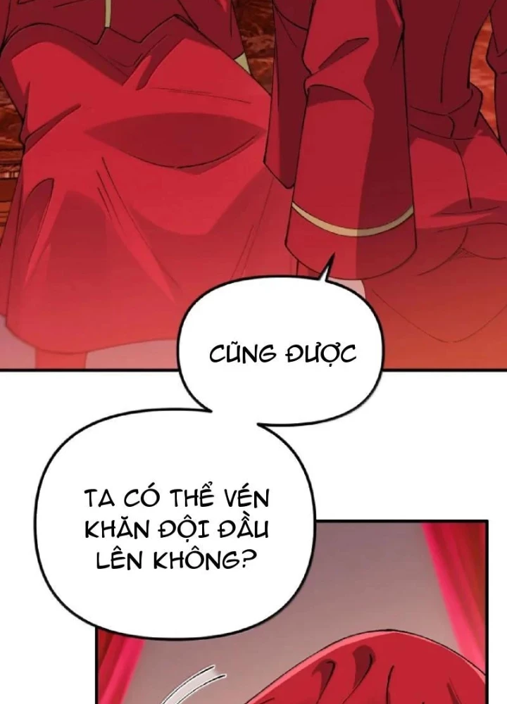 Thiên Đạo Này Cũng Không Ngốc Lắm Chapter 173 - 59