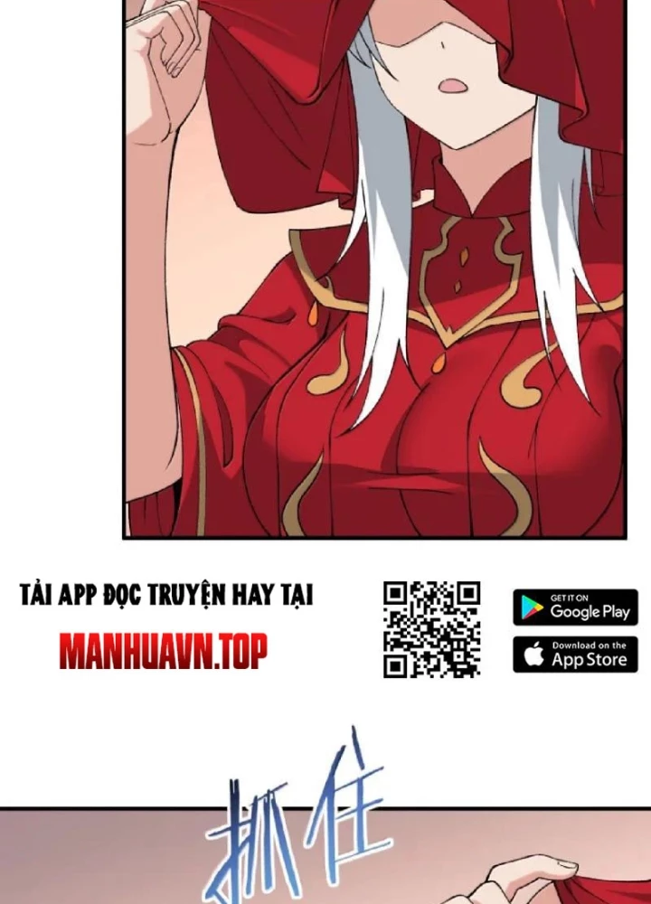 Thiên Đạo Này Cũng Không Ngốc Lắm Chapter 173 - 61