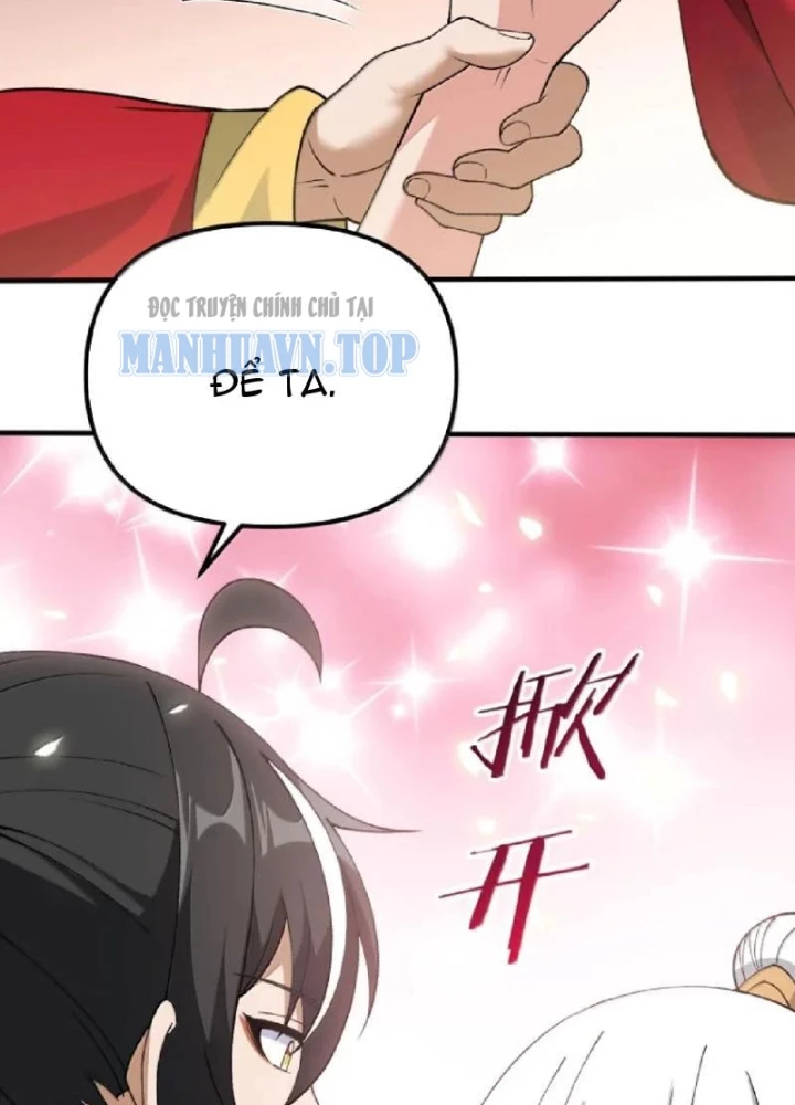 Thiên Đạo Này Cũng Không Ngốc Lắm Chapter 173 - 63