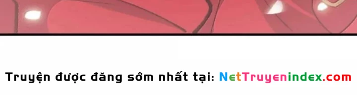 Thiên Đạo Này Cũng Không Ngốc Lắm Chapter 173 - 66