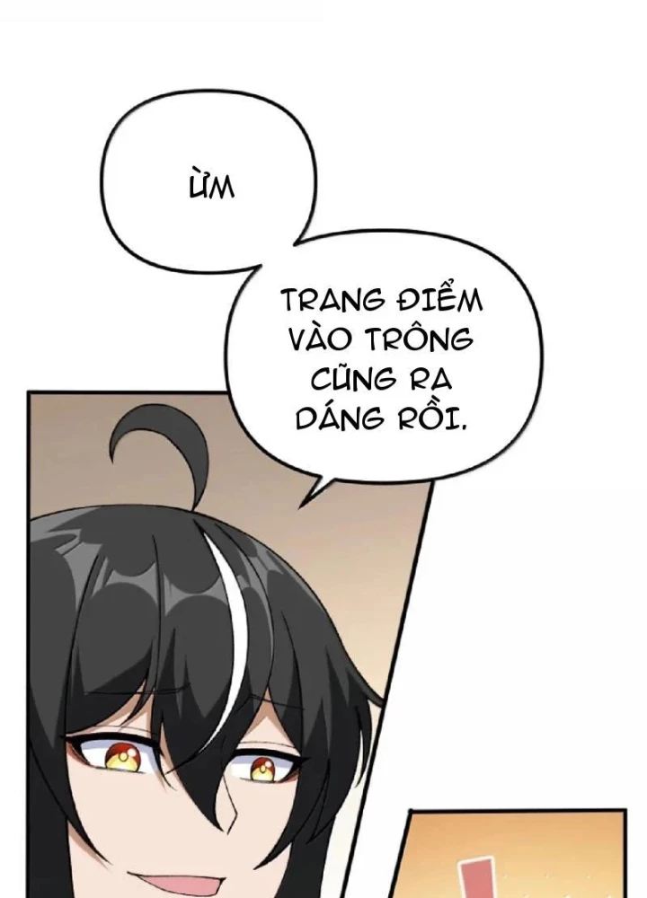 Thiên Đạo Này Cũng Không Ngốc Lắm Chapter 173 - 67