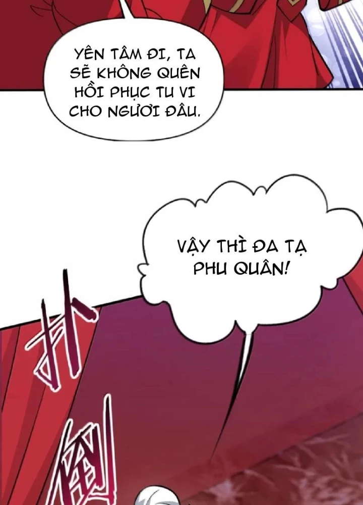 Thiên Đạo Này Cũng Không Ngốc Lắm Chapter 173 - 75