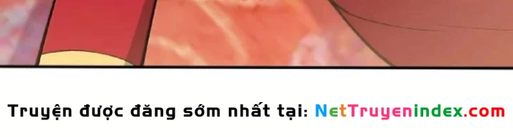 Thiên Đạo Này Cũng Không Ngốc Lắm Chapter 173 - 78