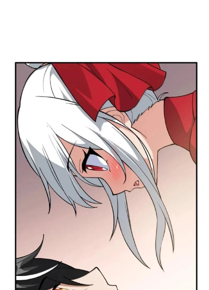 Thiên Đạo Này Cũng Không Ngốc Lắm Chapter 173 - 79