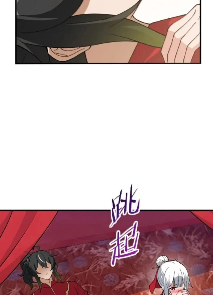 Thiên Đạo Này Cũng Không Ngốc Lắm Chapter 173 - 81