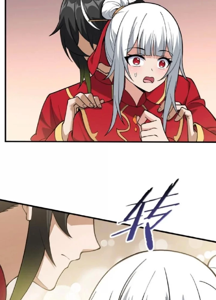 Thiên Đạo Này Cũng Không Ngốc Lắm Chapter 173 - 85